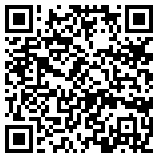 QR Code for Same Day Express in Modesto, CA 95357