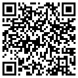 QR Code for San Francisco Chronicle in Saint Helena, CA 94574