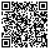QR Code for Sanchez Landscape & Irrigation in Bakersfield, CA 93304