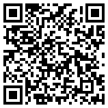 QR Code for Sandoval Alterations in Los Angeles, CA 90026