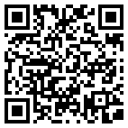 QR Code for Sansui in Lake Elsinore, CA 92532