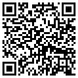 QR Code for Santana Transport in South Gate, CA 90280