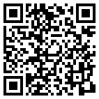 QR Code for SBD Inc in Dana Point, CA 92629
