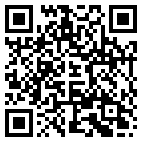 QR Code for Scafide James f in Santa Barbara, CA 93101