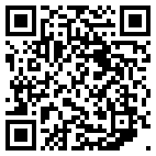 QR Code for SCCCC in Watsonville, CA 95076