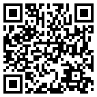 QR Code for Sci Telecom in Covina, CA 91724
