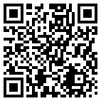 QR Code for Screen Engine in Los Angeles, CA 90067