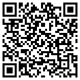 QR Code for Seacoast Media in San Diego, CA 92103