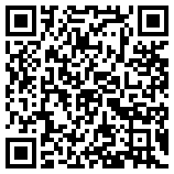 QR Code for Seafood Dimensions Internatl in Yorba Linda, CA 92887