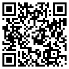 QR Code for Sean Carrick in Beverly Hills, CA 90211