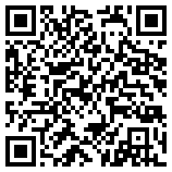 QR Code for Seaton Benjamin J DDS in Los Banos, CA 93635