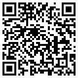 QR Code for Secure Mini Storage in Palmdale, CA 93550