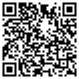 QR Code for Security Technology Consulting in Rodeo, CA 94572