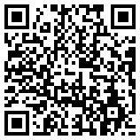 QR Code for Seismic Engineering & Construction in Concord, CA 94520