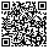 QR Code for Semiphore Systems in San Martin, CA 95046