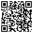 QR Code for Sentinel Ic in Laguna Beach, CA 92651