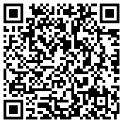 QR Code for Service Employees Intl Union Local 1021 in Ukiah, CA 95482