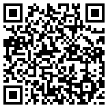 QR Code for Shaffer Properties in Alameda, CA 94501
