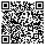 QR Code for Sharky's Mexican Grill in Tarzana, CA 91356