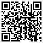 QR Code for Sharp Investor in San Francisco, CA 94104