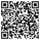 QR Code for Shasta Union High School District - Shasta Plus High School in Redding, CA 96001