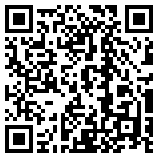 QR Code for Shaw Computer Services in Fortuna, CA 95540