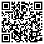 QR Code for Shaw-Yoder in Sacramento, CA 95814