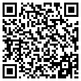 QR Code for Shearer Tree Service in Davis, CA 95616