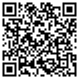 QR Code for Sheldust in Pacheco, CA 94553
