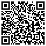 QR Code for Shell in Martinez, CA 94553