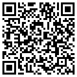 QR Code for Shelving Plus Racks in Duarte, CA 91010