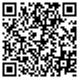 QR Code for Shinkawa Gerald DDS in Fresno, CA 93703