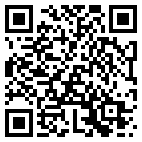 QR Code for Shop My Band in Glendora, CA 91740