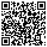 QR Code for Shutterbug's Mobile Photography in Redding, CA 96001