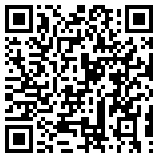 QR Code for Sideband Networks in San Jose, CA 95128