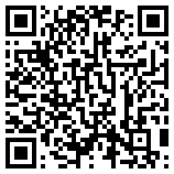 QR Code for Sierra Leasing Motors in Glendale, CA 91205
