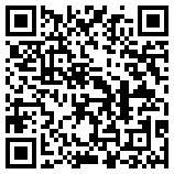 QR Code for Sierra Tile & Plaster in Tahoe City, CA 96145