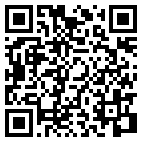 QR Code for Signcerely in Simi Valley, CA 93065