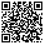 QR Code for Sigue Corp in Concord, CA 94520