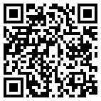 QR Code for Gamer Simon Dds in Beverly Hills, CA 90210