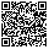 QR Code for Singer Jerrold DDS in Newhall, CA 91321