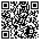 QR Code for Siskiyou Seed in Fort Jones, CA 96032
