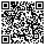 QR Code for Like Never Before Janitorial Services in Lake Forest, CA 92630