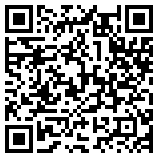 QR Code for Skybound Coffee + Dessert Lounge in Vista, CA 92081