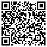 QR Code for Smart Choice Pest Control in Redding, CA 96001