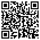 QR Code for Smart Prep in Riverside, CA 92503