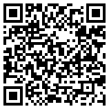 QR Code for Smart Start in Irvine, CA 92604