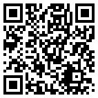 QR Code for Smog Man in Canyon Country, CA 91351