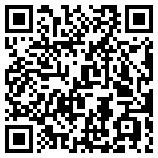 QR Code for Smooth Auto Body in Oakland, CA 94601