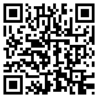 QR Code for So Cal Bee in Covina, CA 91722
